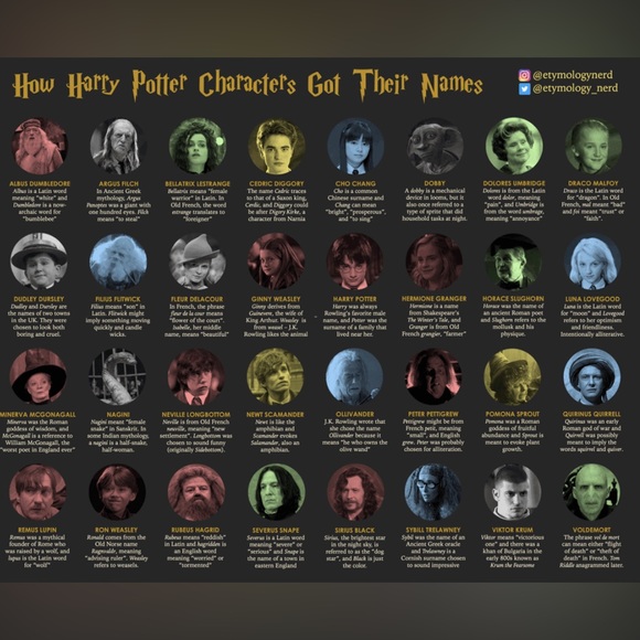 $5 PICTURE BRACELET. NEW. STAINLESS STEEL. $5 IF BUNDLED - Picture 13 of 16